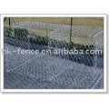 tapis de gabion